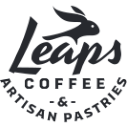 Leaps Coffee Shop
