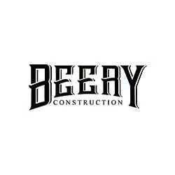 Beery Construction-Excavating Contractor