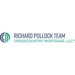Richard Pollock Mortgage Lending Team