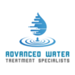 Advanced Water Treatment Specialists