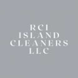 RCI Island Cleaners, LLC