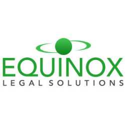 Equinox Legal Solutions