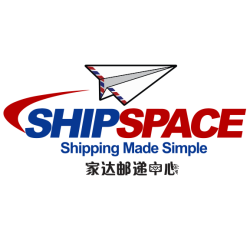 Shipspace
