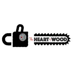 The Heart of Wood Tree Service