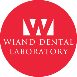 Wiand Dental Lab