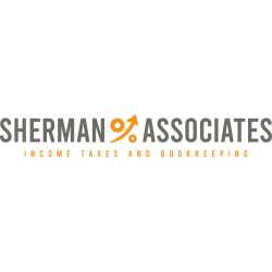 Sherman & Associates
