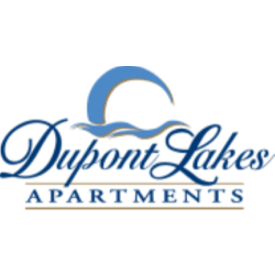 Dupont Lakes Apartments