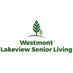 Lakeview Senior Living