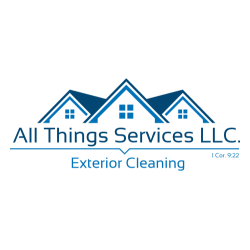 All Things Services LLC