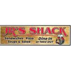 Jrs Shack