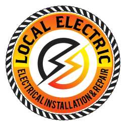 Local Electric