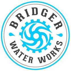Bridger Water Works