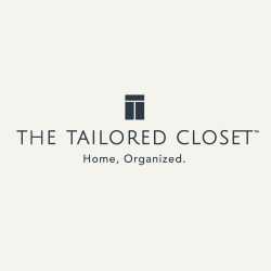 The Tailored Closet of Columbia