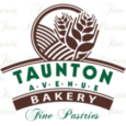 Taunton Ave Bakery