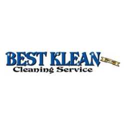 Best Klean Cleaning Service