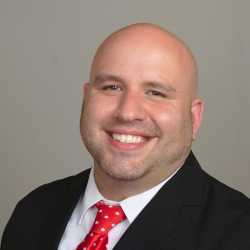 Christopher Randy Carucci - State Farm Insurance Agent