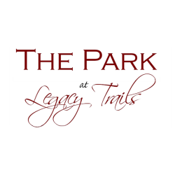 The Park at Legacy Trails