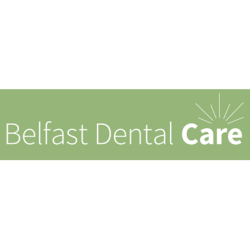 Belfast Dental Care