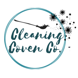 Cleaning Coven Company