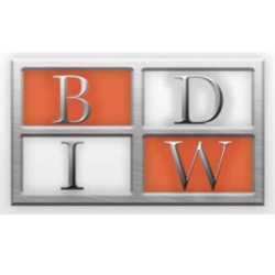 BDIW Law