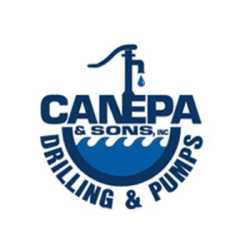 Canepa & Sons Inc