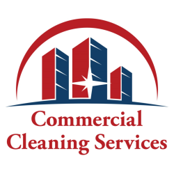 Commercial Cleaning Services Inc.