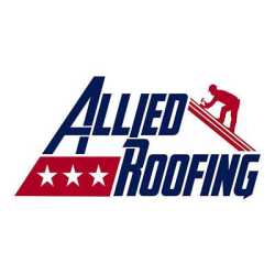Allied Roofing LLC
