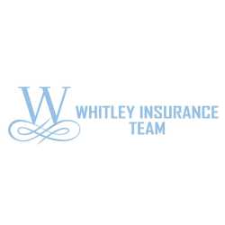 Nationwide Insurance: Whitley Insurance Team, Inc.