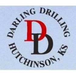 Darling Drilling Co