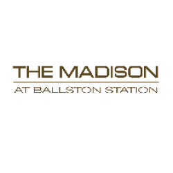 The Madison at Ballston Station