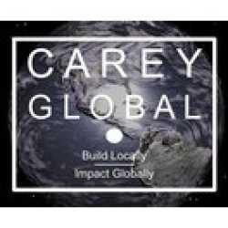 Carey Global LLC