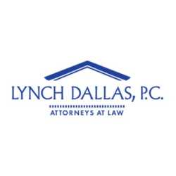 Lynch Dallas PC