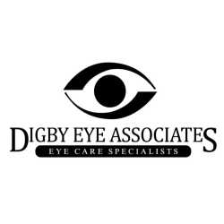 Digby Eye Associates