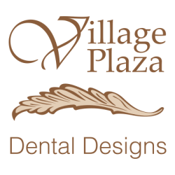Village Plaza Dental Designs