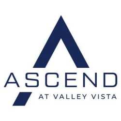 Ascend at Valley Vista