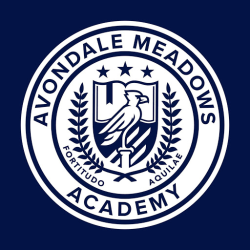 Avondale Meadows Academy