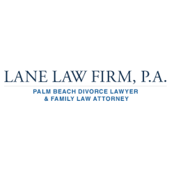 Lane Law Firm, P.A.
