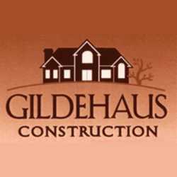 Gildehaus Construction LLC