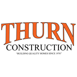 Thurn Construction