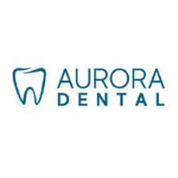 Aurora Dental