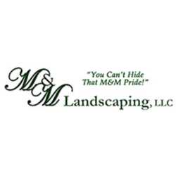 M & M Landscaping, LLC