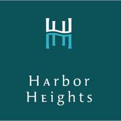 Harbor Heights 55+ Apartments