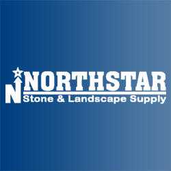 Northstar Stone & Landscape Supply