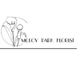 Meloy Park Florist