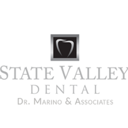 State Valley Dental