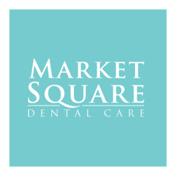 Market Square Dental Care