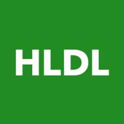 HL Design Landscaping LLC