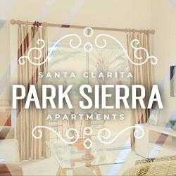 Park Sierra Apartments