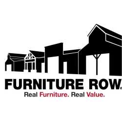 Furniture Row Superstore