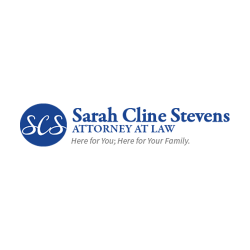 Sarah Cline Stevens, Attorney At Law